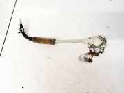 Schließzylinder Honda Civic, 2006,01 - 2011.01 Gebraucht,