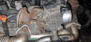 Drosselklappe Honda FR-V, 2004.08 - 2009.12 Gebraucht,