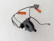 Airbag Schleifring Peugeot 206, 1998.08 - 2002.07 06273, 02658