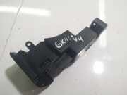 Sitzschloß Hyundai i30 2007 - 2012 Gebraucht,