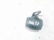 Alarmanlage Citroen Berlingo, II 2008.04 - 2018 Gebraucht,