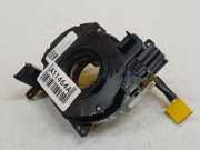 Airbag Schleifring Volvo V40, II 2012.12 - 2016 31343218,31343218