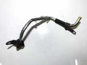 ?lr?cklaufrohr Mazda 323F, 1994.07 - 1998.09 Gebraucht,