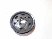 Riemenscheibe für Pumpe Volkswagen Passat, B5 1996.08 - 2000.11 038145255d,