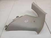 Innenausstattung Peugeot 1007, 2005.04 - 2009.12 9644005477,9644005477 MP 5611 MP5611