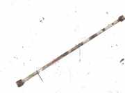 Stabilisator Stabi Hinten Hinterachse Mazda MPV, III 1999.08 - 2006.02 Gebraucht,