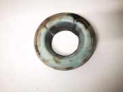 Federteller Tesla Model Y, 2020 --> 118847100b,1188471-00-b