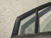 Dreieck Seitenscheibe - Vorne Linke Toyota Corolla Verso, III 2004.05 - 2007 as2,