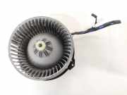 Gebläsemotor Toyota Verso, 2009.04 - 2018 av2727005141,av272700-5141