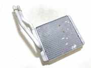 Heizungskühler Wärmetauscher Ford Focus, 1998.10 - 2002.10 Gebraucht,