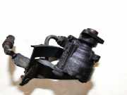 Servopumpe Lancia Lybra, I 1999.01 - 2005.12 26073338FO, 46533006