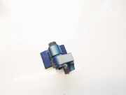 Türscharnier Hinten BMW 1-Series, F20 2010.11 --> Gebraucht,