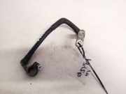 Kabel Volkswagen Passat, B6 2005.08 - 2010.11 Gebraucht, BMP