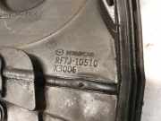 Zahnriemenschutz Abdeckung Mazda 6, 2007.08 - 2012.12 rf7j10510,rf7j-10510 k3006