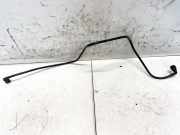 Kraftstoffleitung Peugeot Boxer, 2002.04 - 2006.04 facelift Gebraucht,