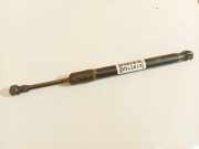 Gasdruckfeder Kofferraum Volkswagen Jetta, MK5 2005.08 - 2010.12 1k5827550c, BKC