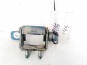 Lang Heckklappe Scharniere Scharnier - Hinten Rechts Hyundai i30 2007 - 2012 Gebraucht,