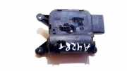 Stellmotor Lüftung Volkswagen Golf, V 2003.10 - 2008.10 0132801339,983383n-c 1k2907511g axw