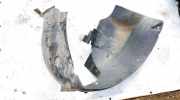 Radhausschale - Vorne Rechts Citroen C4, I 2004.11 - 2008.06 968137558,9681375580