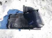 Luftfilterkasten Volkswagen Touareg, 2002.10 - 2007.09 7l0129607,7l0129620 BAC