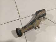 Schlauch für Luftversorgung Volkswagen Golf, IV 1997.08 - 2003.10 Gebraucht,
