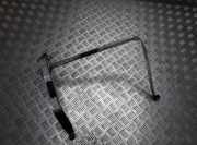 Halteband Kraftstoffbehälter BMW X5, E53 facelift 2004 - 2006 Gebraucht,