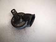 Hupe Subaru Legacy, BL, BP 2003.09 - 2009.12 e13000094,