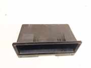 Handschuhfach Volkswagen Caddy, II 1995.11 - 2004.01 6K0857925,6K0857925
