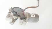 Wischermotor vorne Opel Antara, 2006.01 - 2010.08 Gebraucht,