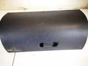 Handschuhfach Honda Jazz, 2001.12 - 2005.04 Gebraucht,