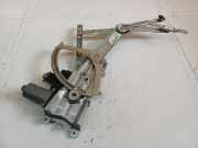 Fensterheber - Vorne Rechts Opel Astra, H 2004.03 - 2009.12 13100418RH,13100418 RH