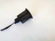 chalter Beifahrerairbag Airbagschalter Airbagdeaktivierung Opel Astra, K 2019.06 facelift - 2022 13524006,