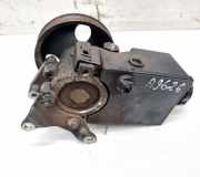 Servopumpe SsangYong Kyron, 2005.05 - 2010.01 Gebraucht,