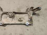 Vorderachse - Achsträger Volkswagen Passat, B6 2005.08 - 2010.11 Gebraucht , BXE