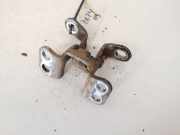 T?rscharnier Hinten Toyota RAV-4, II 2000.09 - 2005.11 Gebraucht,