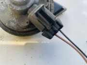 Hupe SAAB 9-3, 2002.09 - 2008.06 e1000233,