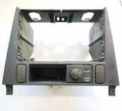 Innenausstattung Volvo V40, I 2000.07 - 2004.06 facelift 30613739,30613740
