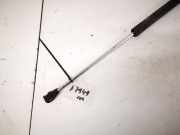 Gasdruckfeder Kofferraum Peugeot 806 1994 - 2002 Gebraucht,