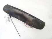 Zusatzbremsleuchte Volkswagen Passat, B5 1996.08 - 2000.11 3b5945121, 3b5945135a afn