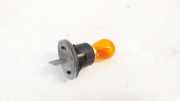 Glühbirnenfassung Blinker Skoda Octavia, II 2004.02 - 2009.03 Gebraucht,