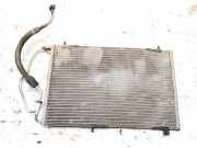 Klima Radiator Peugeot 206, 2002.07 - 2009.01 facelift Gebraucht,