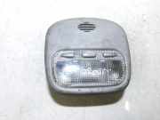 Innenraumleuchte Citroen C5, I 2001.03 - 2008.02 9636696877,