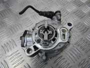 Unterdruckpumpe Vacuumpumpe Bremsanlage Citroen DS3, I 2009.01 - 2016.06 9804021880,