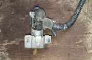 Relais Nissan X-Trail, 2013.01 - 2018 25116bb50a,