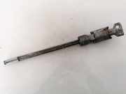 Lenksäule unten Kreuzgelenk Volkswagen Passat, B5+ 2000.11 - 2005.05 Gebraucht,