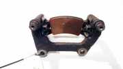 Bremssattelträger - Hinten Linke Audi A7 (4G8), 2010.10 - 2018.06 Gebraucht,