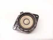 Lautsprecher Hyundai Tucson, IV 2021 - 2024 96355R0000,