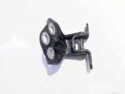 T?rscharnier Hinten SsangYong Kyron, 2005.05 - 2010.01 Gebraucht,