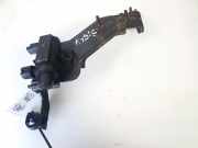 Druckwandler Abgassteuerung Peugeot 307, 2000.08 - 2005.06 70096401,96.450.291.80