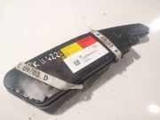 Airbag Sitz Opel Insignia A, 2008.01 - 2013.01 13223142,13223142